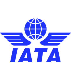IATA Sertifikası