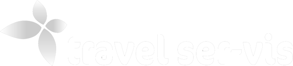 Travel Ser-Vis