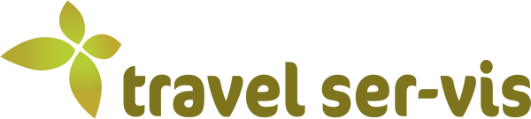 Travel Ser-Vis